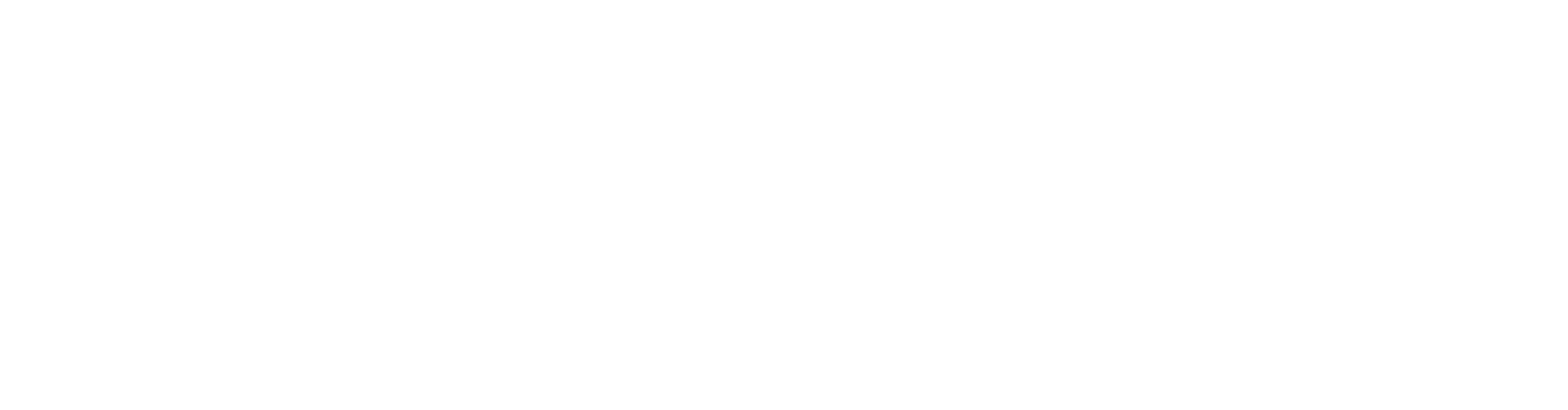 Onnez