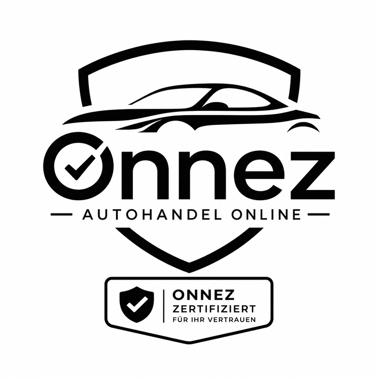 Onnez Zertifikat